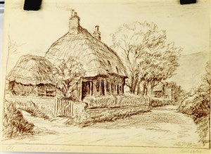 Image description is not available for DU1962.25